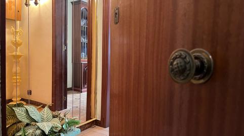 Foto 5 de Pis en venda a El Poblenou, Barcelona