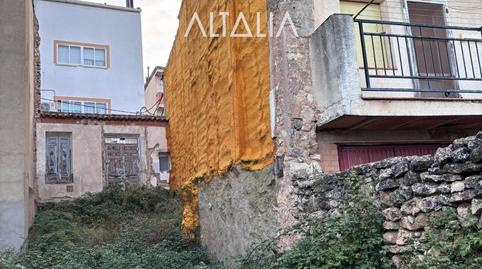 Photo 3 of Land for sale in N/a, Carboneras de Guadazaón, Cuenca