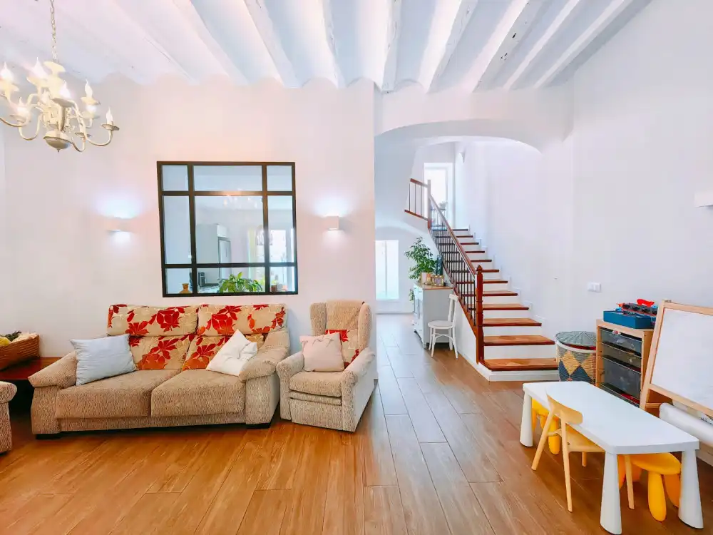 Maison à vendre à El Pinós / Pinoso, imagen 40