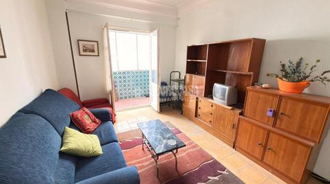 Photo 2 of Flat for sale in Arrabal,  Zaragoza Capital