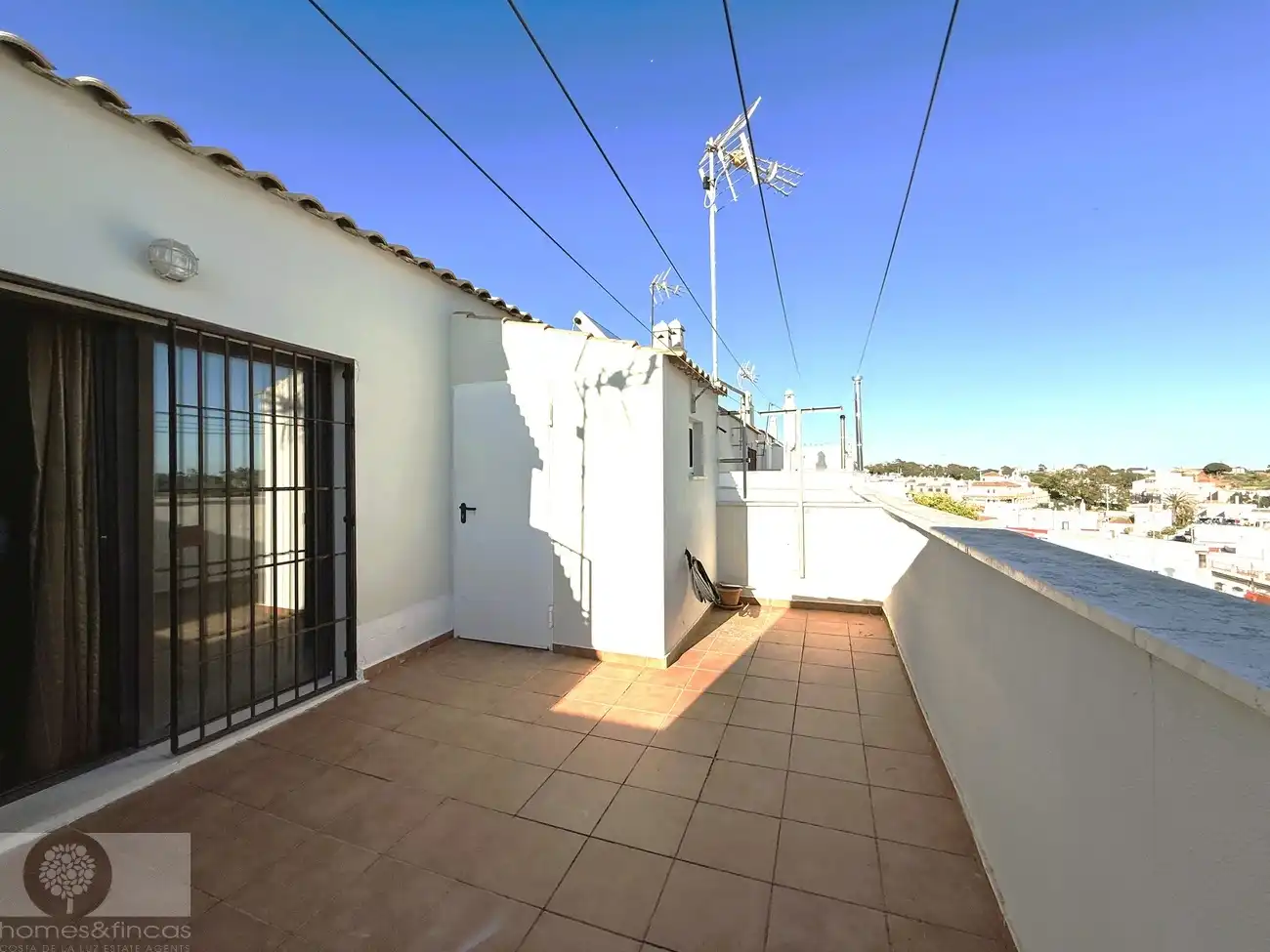 Maison mitoyenne à vendre à Calle Tramontana, imagen 24