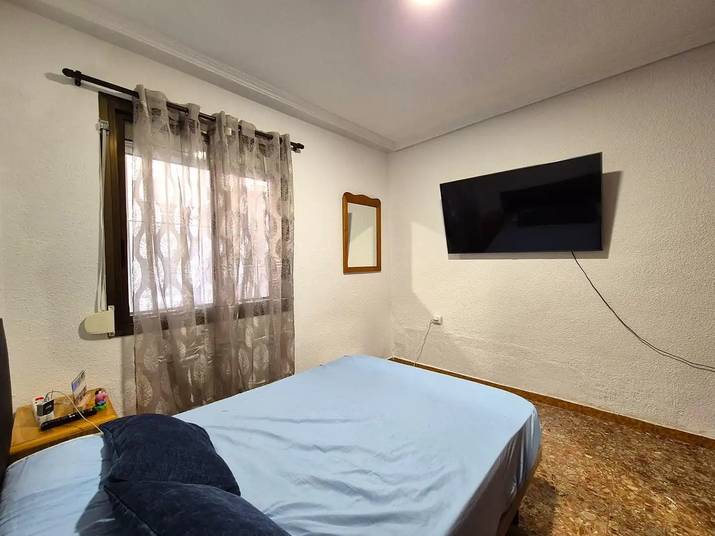 Apartments for sale in GRANADA, Virgen del Remedio - Parque Lo Morant, Norte, Alicante / Alacant