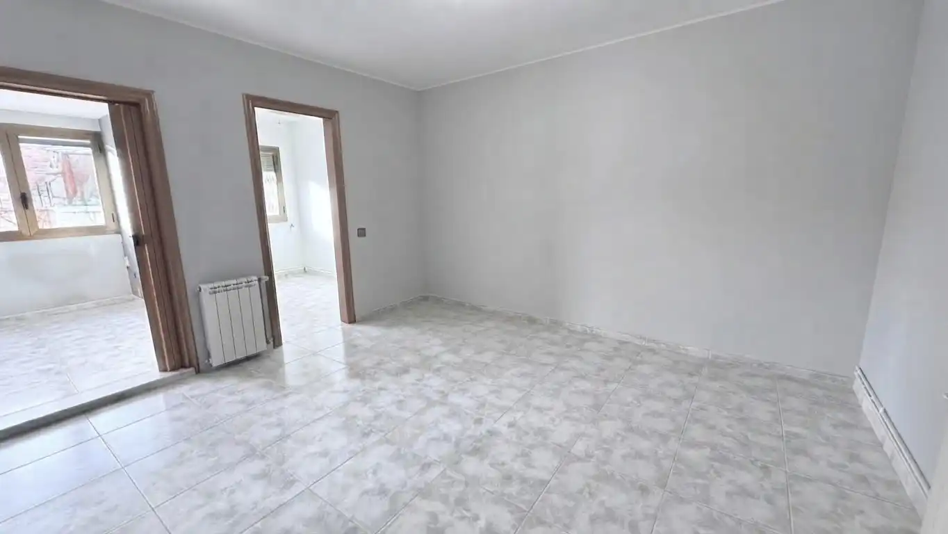 Habitación de Piso en venta en Manresa con Aire acondicionado, Calefacción y Terraza