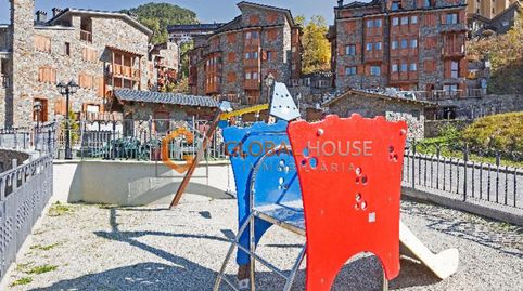 Foto 5 de Piso en venta en Camí del Port Dret, 18, Soldeu - Incles, Canillo