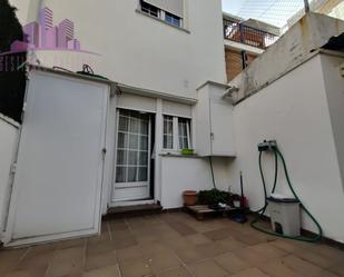 Garden of Duplex for sale in Colmenar Viejo  with Terrace