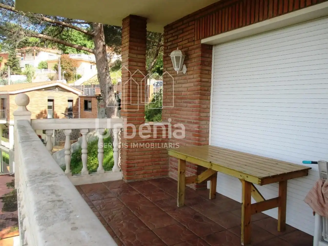 Villa avec jardin à vendre à Urbanitzacions, imagen 5
