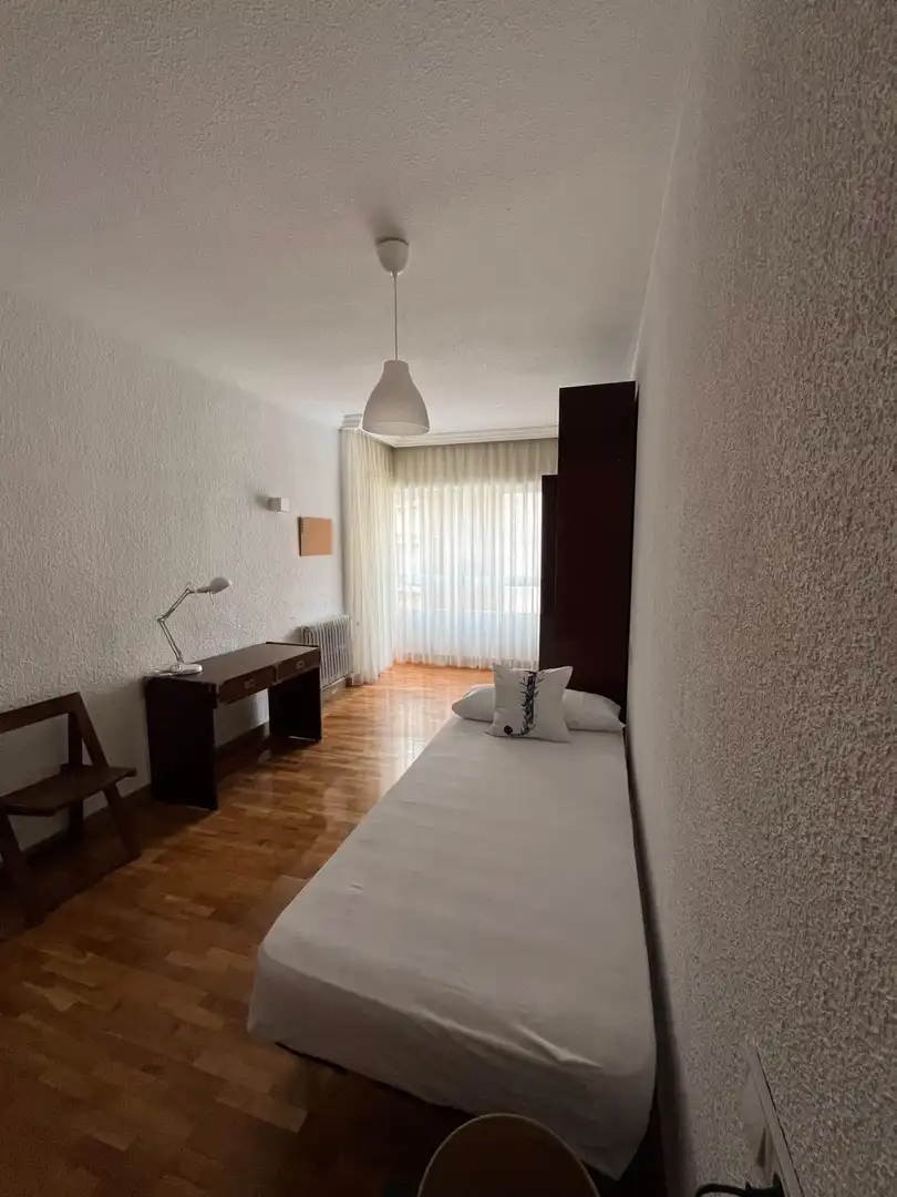 Appartement avec terrasse à louer à Centro, imagen 9