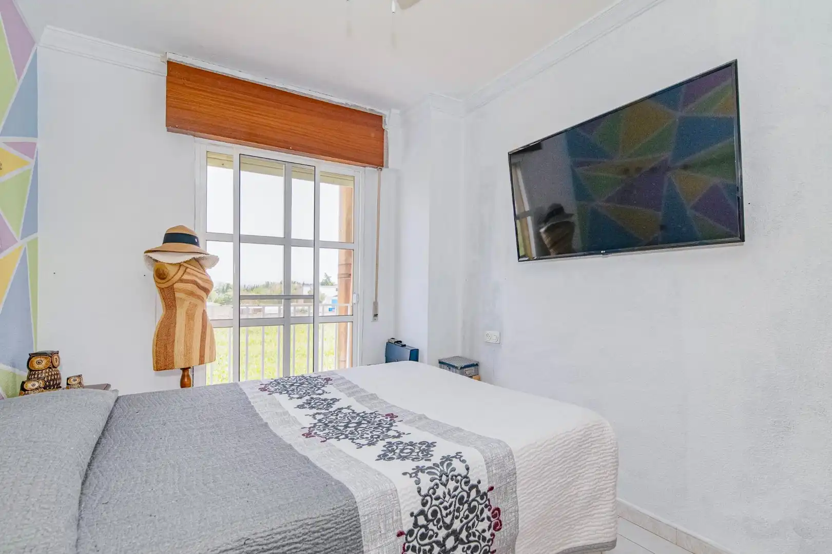 Casa a schiera in vendita a Calle Bartolome de las Casas 2, imagen 29