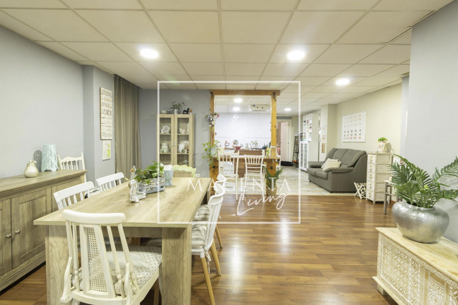 Flat for sale in Alicante / Alacant  with Heating and Terrace