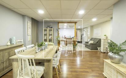 Flat for sale in Alicante / Alacant  with Heating and Terrace