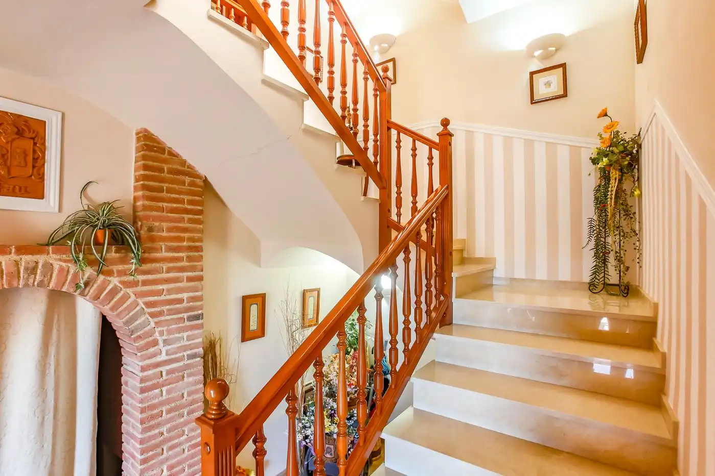 Casa rústica en venta en El Catllar, imagen 11