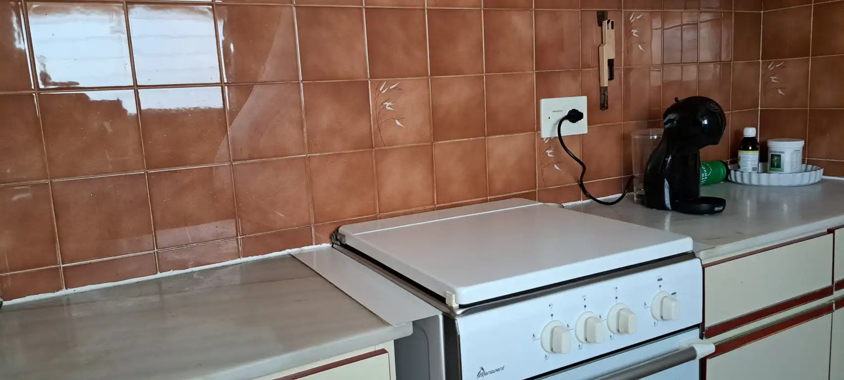 Appartement à vendre à Nucli Antic, imagen 10