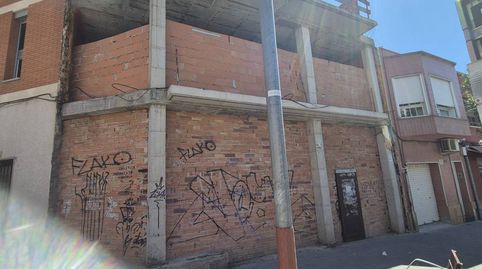 Foto 2 von Gebäude zum Verkauf in Calle Provença, Sant Pere Nord, Terrassa