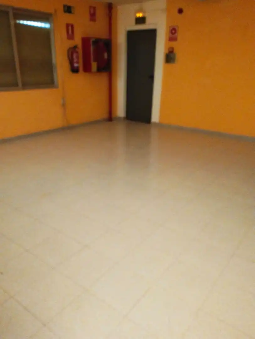 Local comercial en alquiler en Casco Urbano, imagen 10