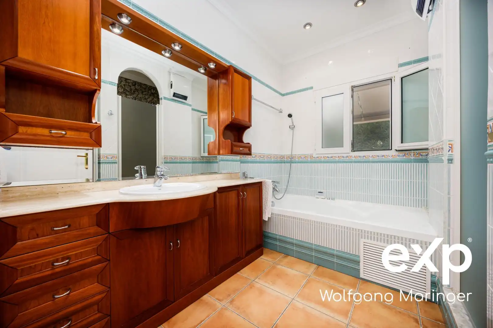 Villa avec piscine à vendre à LLORER 7, imagen 52