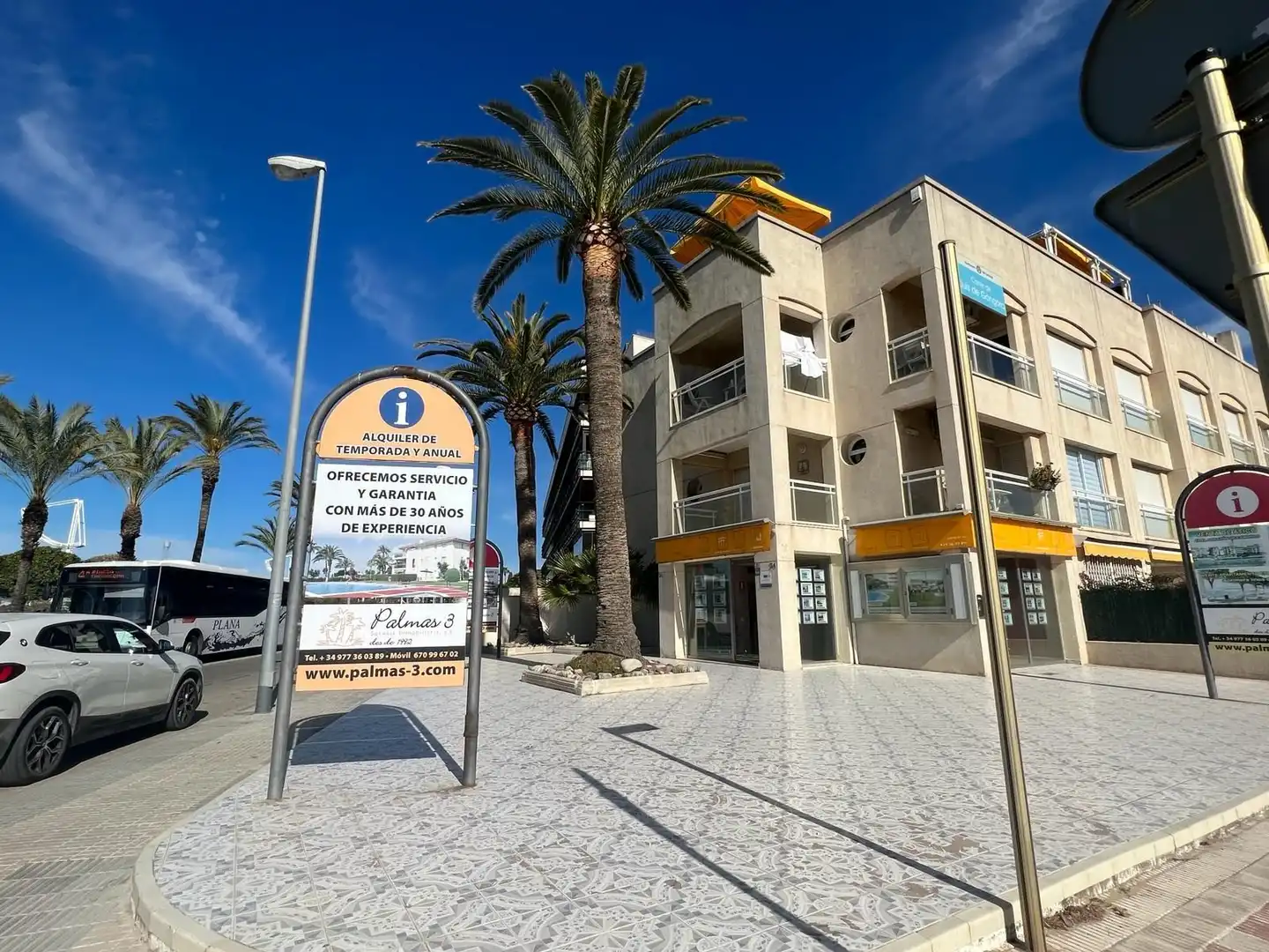 Flat with garden for sale in diputació, imagen 8