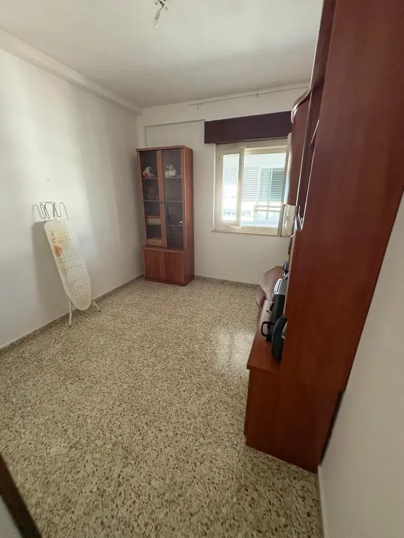 Piso en venta en Calle Calle Benito Cellier, Hornos Púnicos