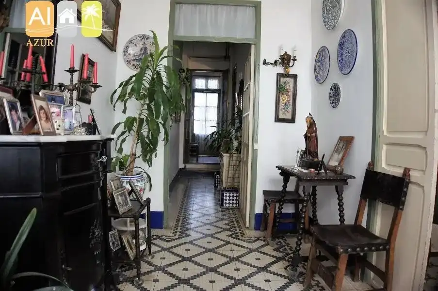 Landhaus zum Verkauf in Altea ciudad, imagen 31