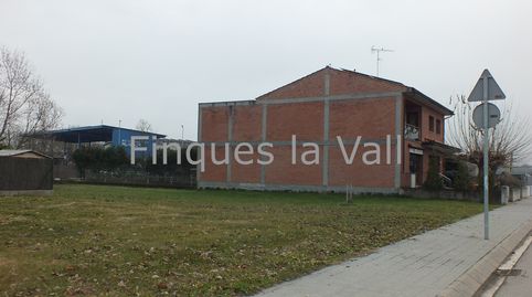 Terreny en venda, immagine 2