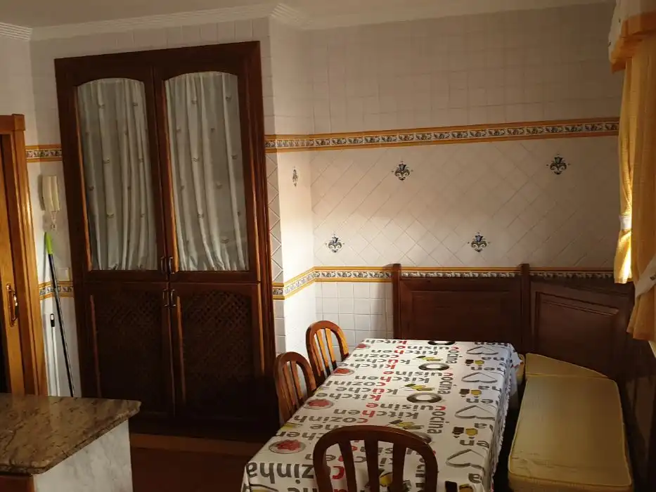 Reihenhaus zum Verkauf in Calle Velázquez 11, imagen 5