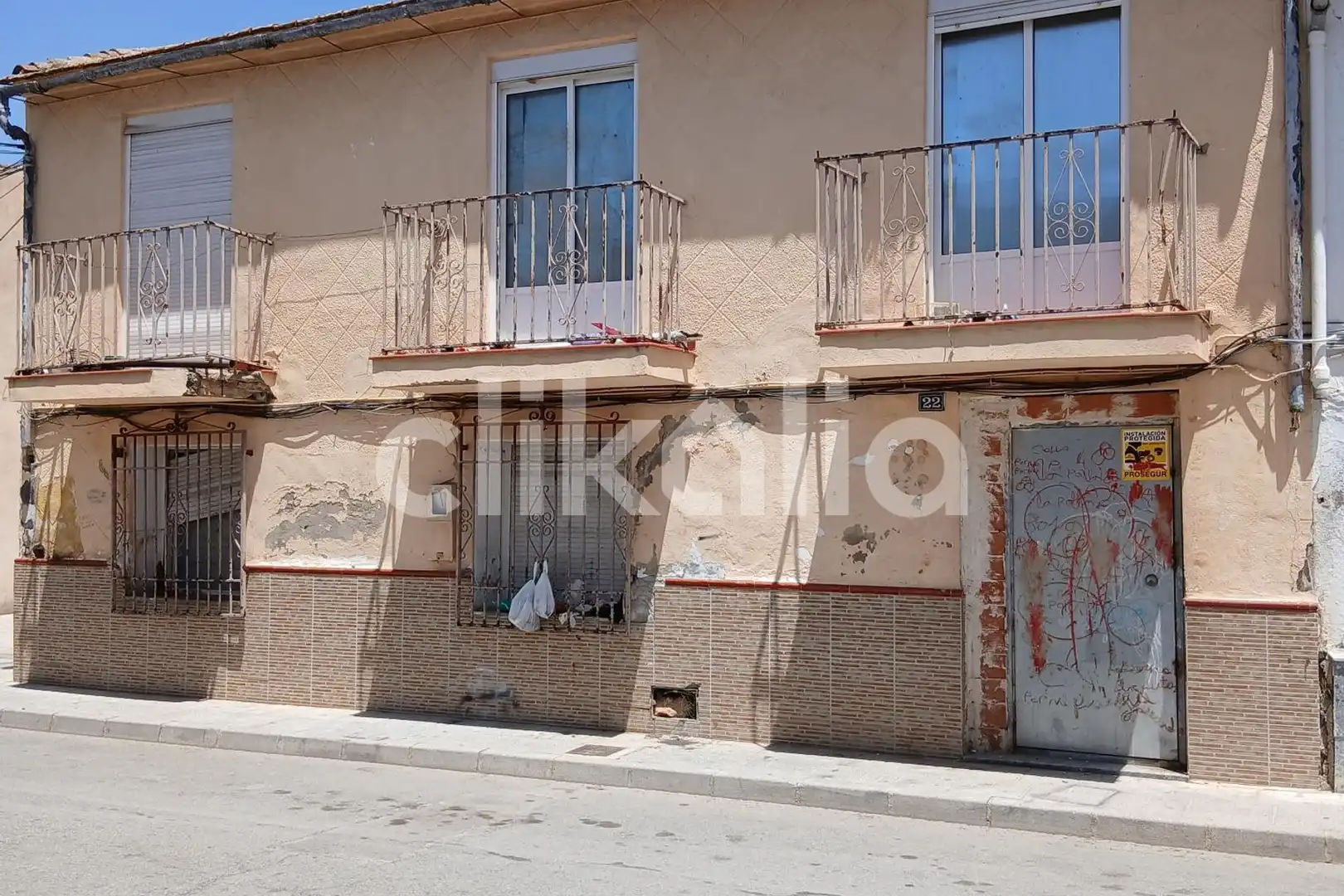 Casa en venda a Fuente Vaqueros, imagen 3