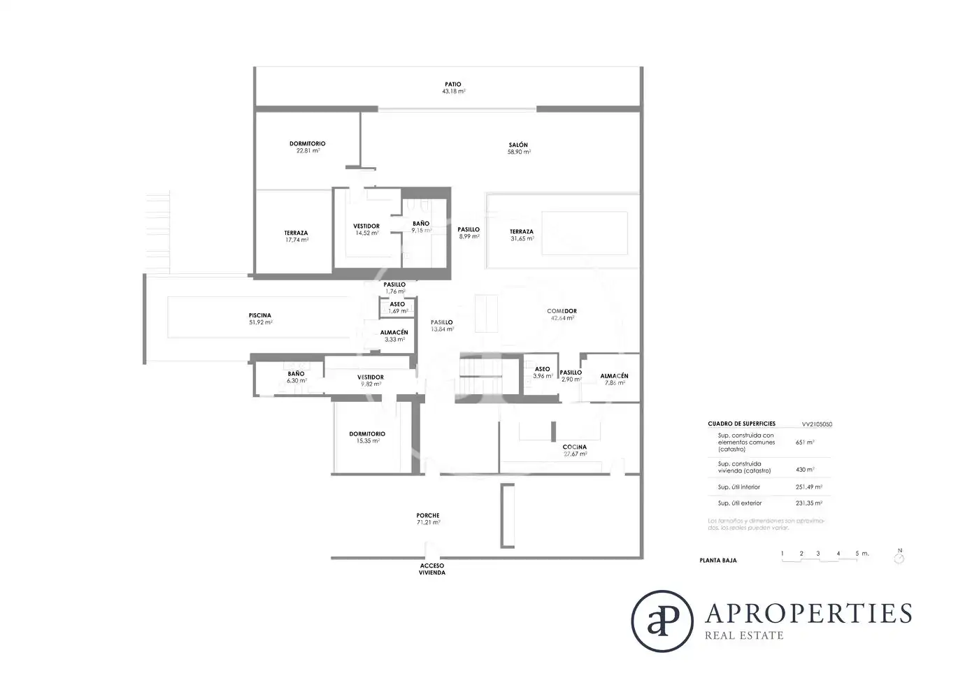 Houses for sale in Sagunto / Sagunt  with Air Conditioner, Heating and Private garden