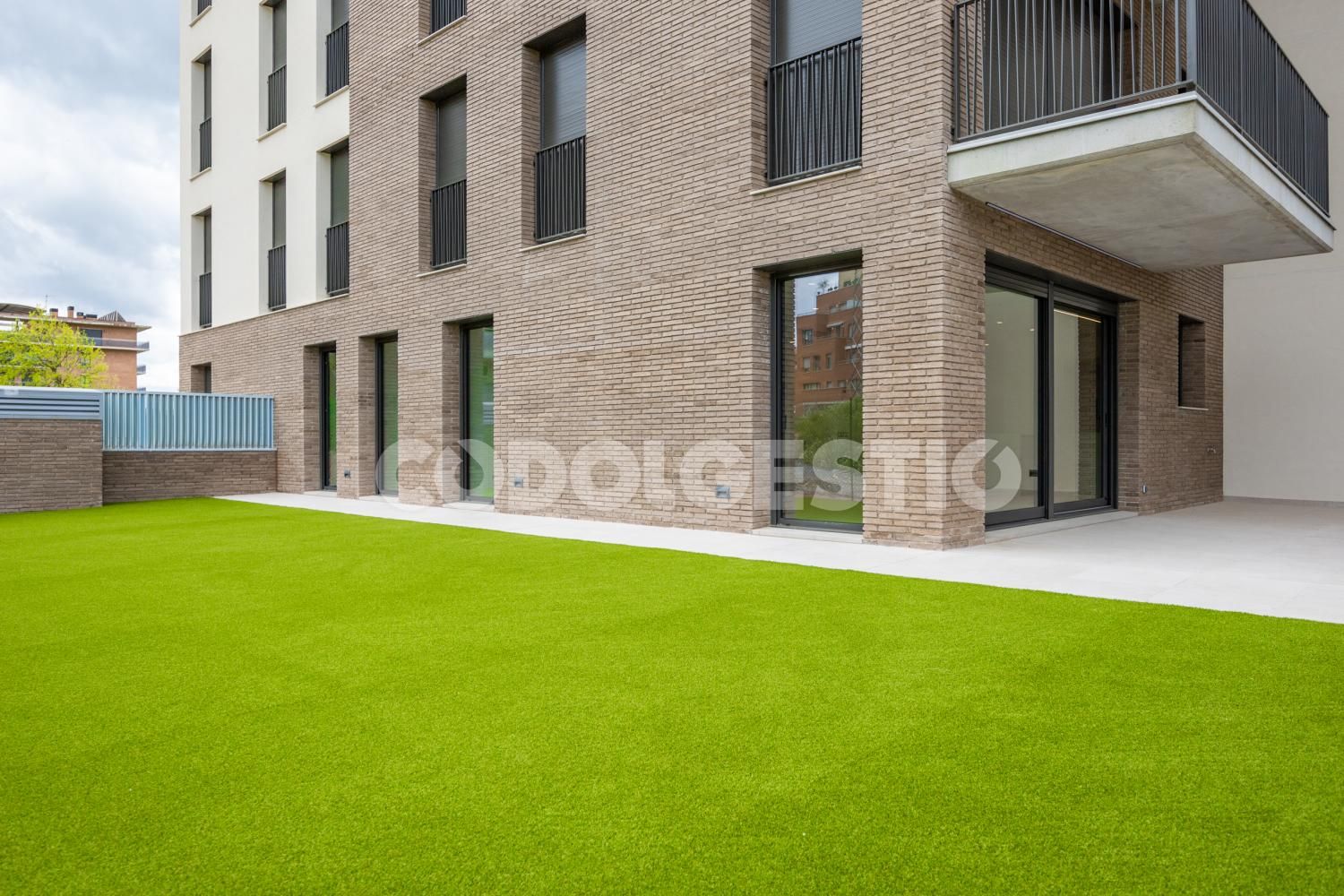 Flat for sale in Miquel Llor, 36, El Sucre - El Nadal