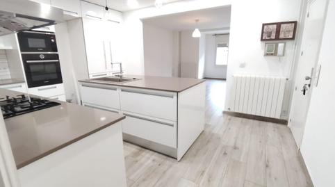 Foto 2 de Pis de lloguer a Poble Nou, Vilafranca del Penedès