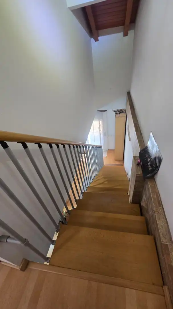 Duplex avec terrasse à vendre à Ca n'Oriol, imagen 15