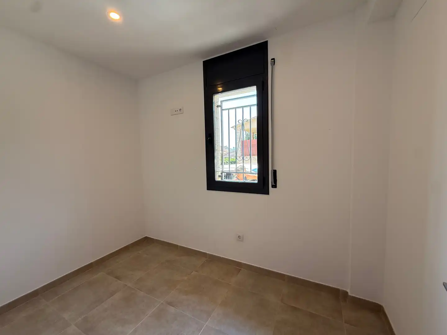 Flat with garden for sale in Sant Hilari Sacalm, imagen 11