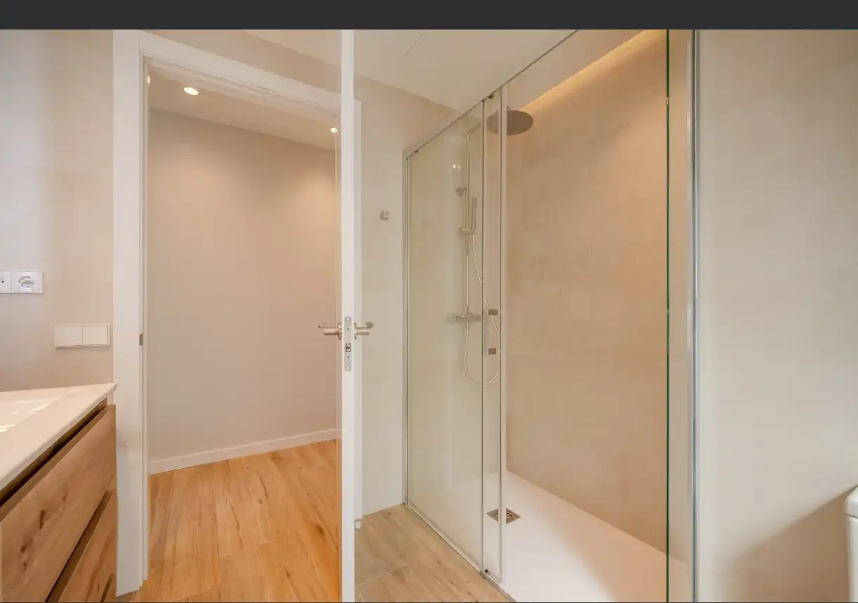 Maison avec terrasse à louer à Llinars del Vallès, imagen 16