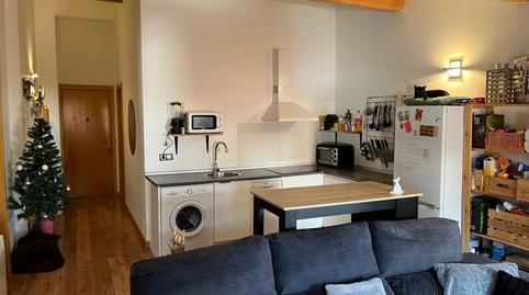 Foto 4 de Pis en venda a Calle Herrerias, Casco Antiguo, La Rioja