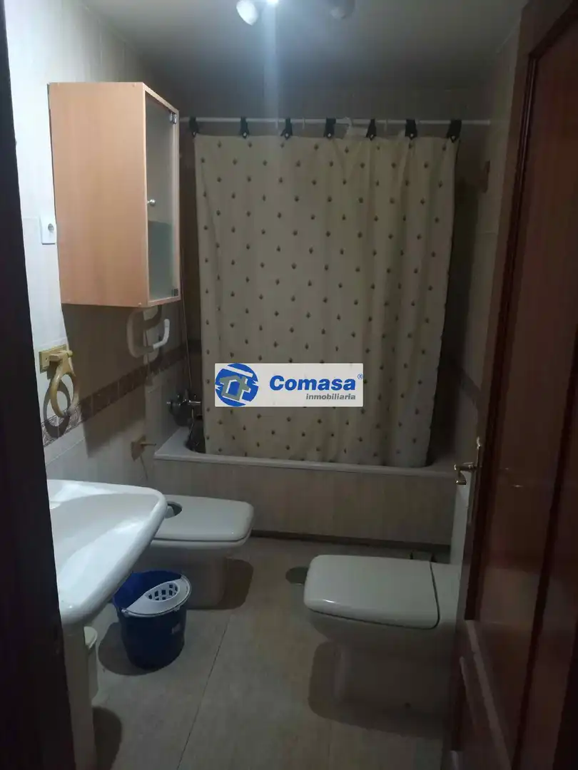 Appartamento con piscina in vendita a Martos, imagen 6