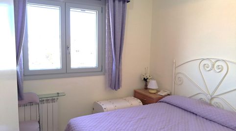 Foto 2 de Pis en venda a Sant Salvador, Tarragona Capital