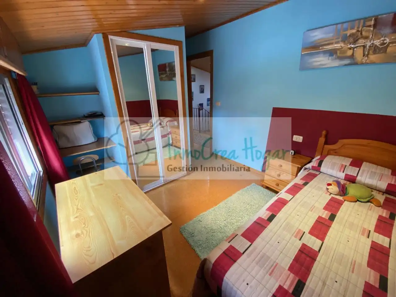 Maison à vendre à Valadares - Beade, imagen 22