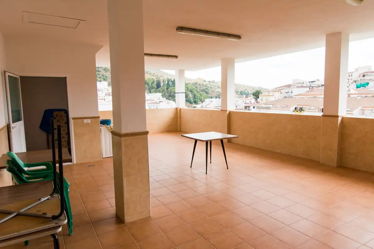 Local comercial en venda a Tolox, imagen 38