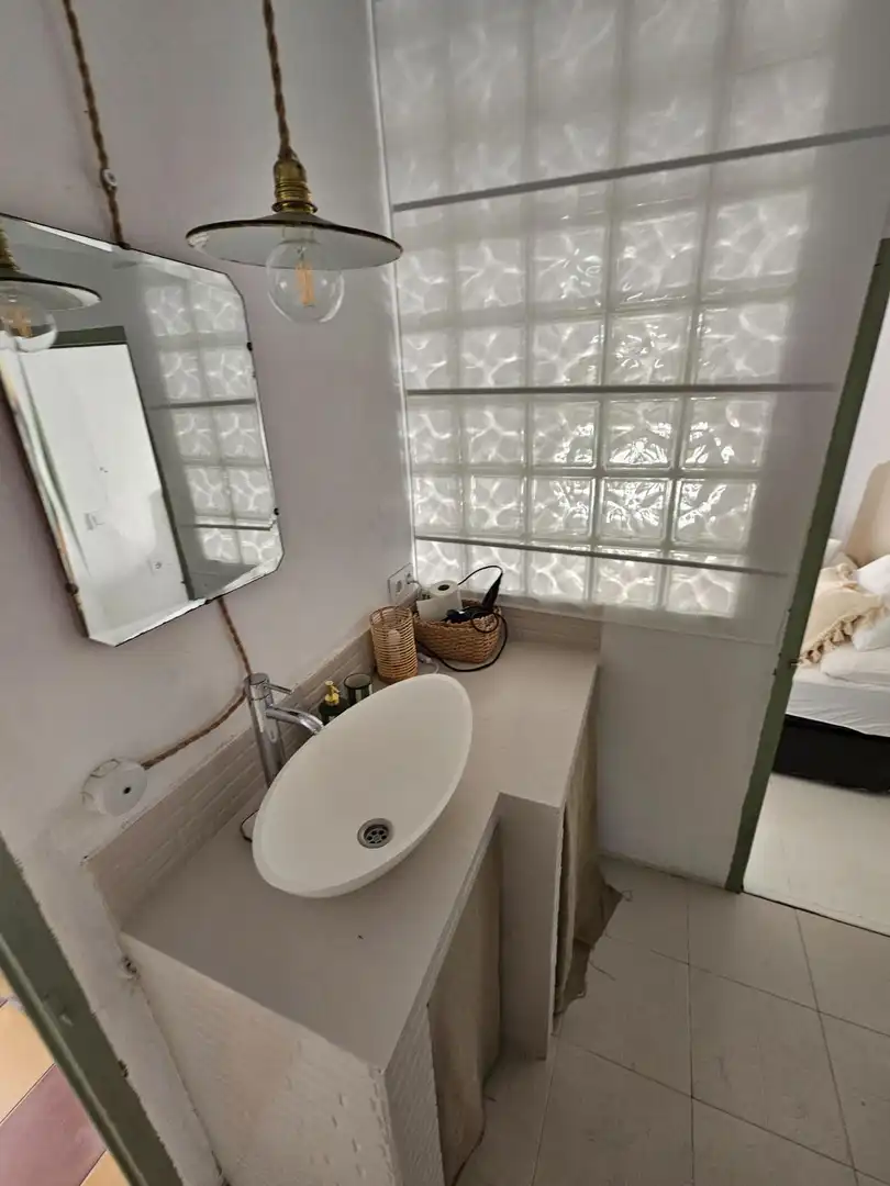 Apartament amb terrassa en venda a Vejer, imagen 21