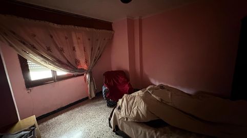 Foto 3 de Piso en venta en Almansa, Albacete