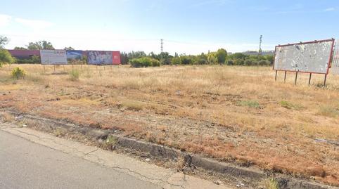Photo 2 of Residential for sale in Del Aeropuerto, Ciudad Jardín - Zoco,  Córdoba Capital