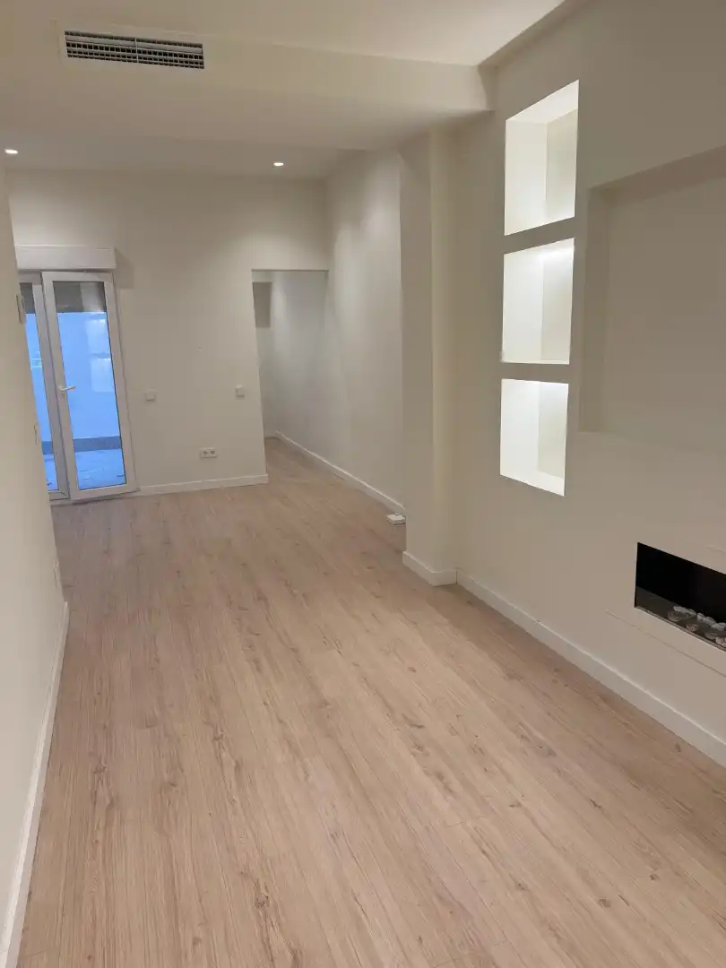 Flat for sale in Horta - Guinardó, imagen 4
