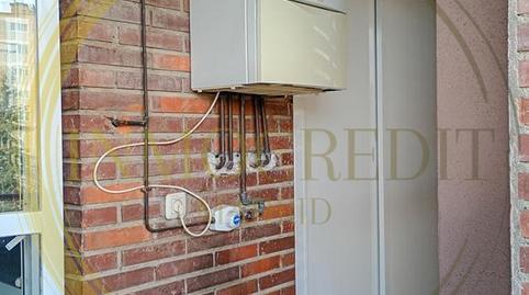 Foto 4 de Pis en venda a Calle Pintor Velazquez, Norte - Universidad, Móstoles