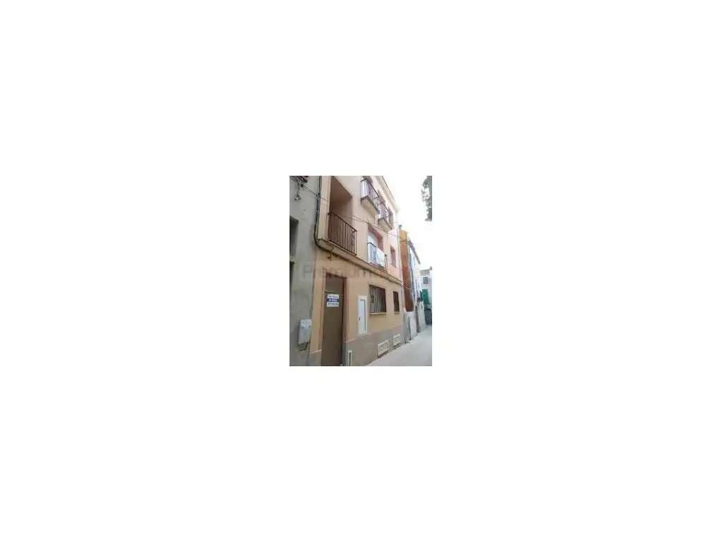 Altres en venda a Calle Pau Casals