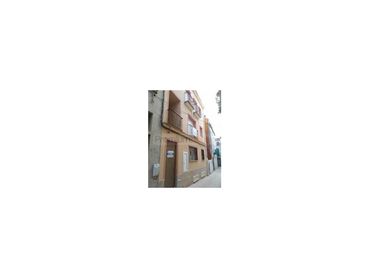 Autres à vendre à Calle Pau Casals