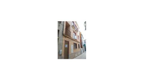 EDIFICIO EN CONSTRUCCIÓN