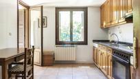 Kitchen of Single-family semi-detached for sale in Errenteria  with Terrace