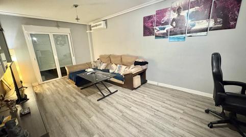 Photo 5 of Flat for sale in Cedillo del Condado, Toledo