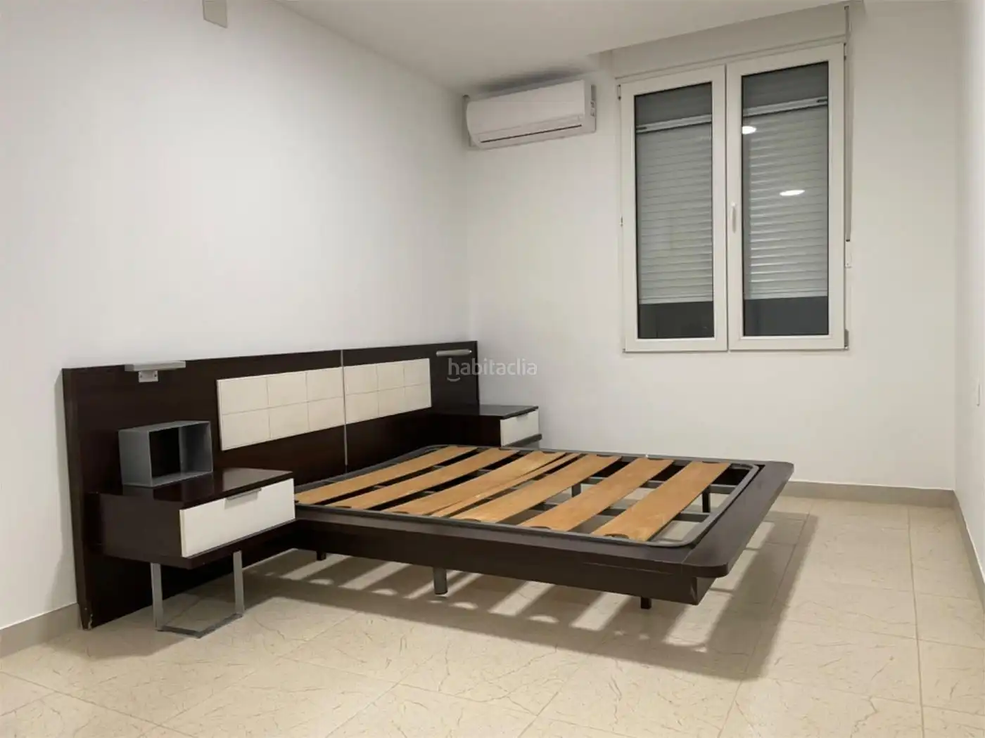 Casa in vendita a Carrer Pérez Valls 36, imagen 2