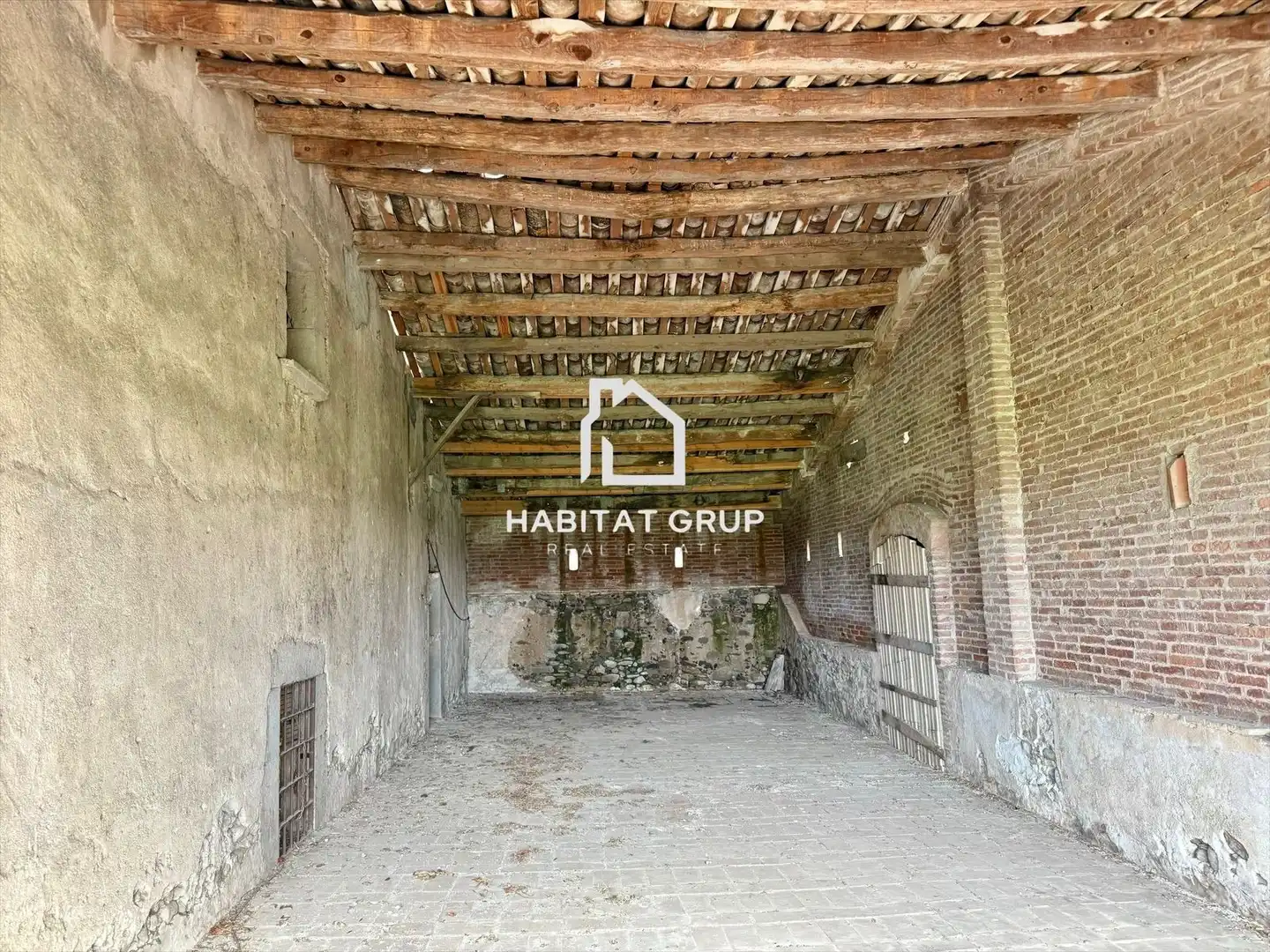 Casa amb piscina en venda a Montilivi, imagen 41
