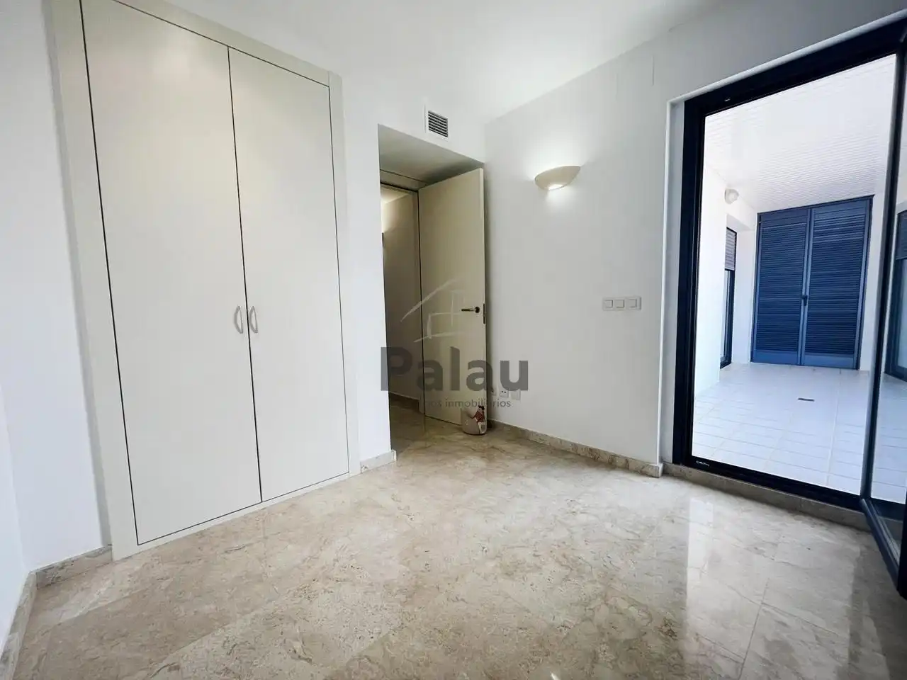 Duplexes for sale in Ciutadella de Menorca  with Air Conditioner, Heating and Terrace