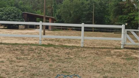 Photo 3 of Country house for sale in Fogars de la Selva, 25, Fogars de la Selva, Barcelona